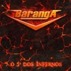 Baranga