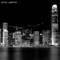 City Lights (feat. Kouncilhouse) - D'Cruze lyrics