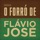 Flávio José-Me Diz Amor