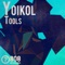 Tool Two - Yoikol lyrics