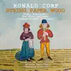 Corp: String, Paper, Wood album lyrics, reviews, download