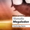 Megalodon (Charlie May Remix) - Shamatha lyrics
