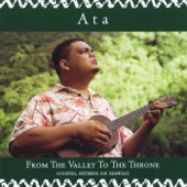 Ata Damasco - Iesu No Ke Kahuhipa/Savior, Like a Shepherd Lead Us