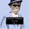 Goin' Back and Talking to Mama - Lightnin' Hopkins lyrics