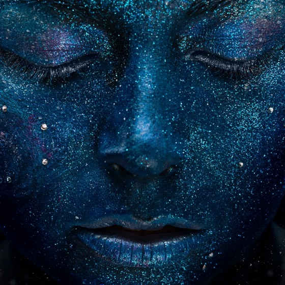 Cover artwork for Nerve