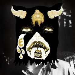 Evil Friends - Portugal. The Man