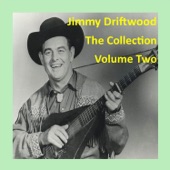 Jimmy Driftwood - What Is the Colour of the Soul of a Man