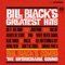 Yogi - Bill Black's Combo lyrics