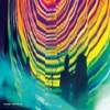 Tame Impala - Endors Toi