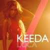 Loca - Single