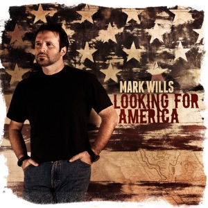 Mark Wills - Like There's No Yesterday - Line Dance Musique