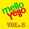 Mellow Yellow, Vol. 2