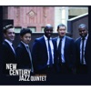 New Century Jazz Quintet