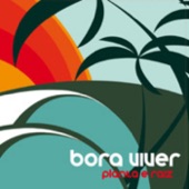 Bora Viver artwork