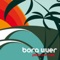 Bora Viver artwork