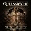Silent Lucidity - Greatest Hits - EP album lyrics, reviews, download