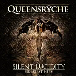 Silent Lucidity - Greatest Hits - EP - Queensrÿche