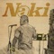 2nd Round - Naki lyrics