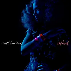 Afraid - Single - Amel Larrieux