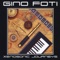 Ten Directions - Gino Foti lyrics