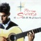 Noches de Blanco Saten - Pedro Sierra lyrics