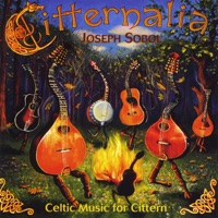 Citternalia by Joseph Sobol on Apple Music