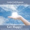 Boundaries - Anna Thompson lyrics