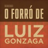 O Forró de Luiz Gonzaga