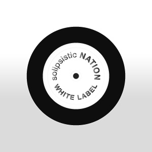 Naboa Music