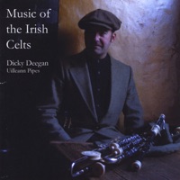 Music of the Irish Celts by Dicky Deegan on Apple Music
