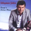 Suleyman Sahin - Ankaranın Bağları