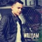 El Final (Radio Edit) [feat. Bounce Bro] - Willyam lyrics