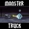 Monster Truck (Thunderstruck Parody) - Annoying Orange lyrics