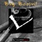 Big Boom! (feat. Roberto Ferri) - Luca Peroni lyrics