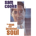 Sam Cooke - You Send Me