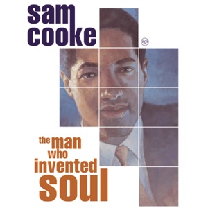 Sam Cooke - You Gotta Move - Line Dance Music