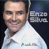 Enzo Silva - Dança Comigo