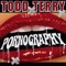 Pornography - Todd Terry lyrics