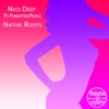 Native Roots - Single