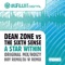 A Star Within (Noizy Boy Remix) - Dean Zone & The Sixth Sense lyrics