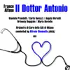 Stream & download Franco Alfano: Il Dottor Antonio (1953), Volume 2