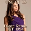 Nasara - One of Us