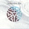 Somewhere Else - Steve Roach & vidnaObmana lyrics