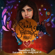 The Shah Hussain Project, Vol. 1 - Vasundhara Das