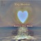 Love the Sun - DJ Soto lyrics
