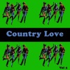 Patti Page - I Want To Be a Cowboy Sweetheart