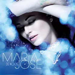 De Noche - Maria Jose