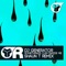 Something's Cum Inside Me (Shaun T Remix) - Generator lyrics