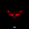 Lil Wayne - No Worries (Feat. Detail)
