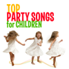Top Party Songs For Children - Soner Özer & Utar Artun
